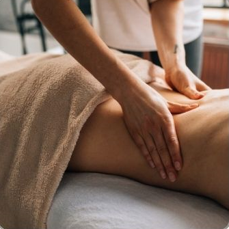 massage